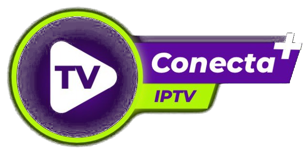 TV Conecta +